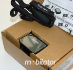 Mini skaner 2D Riotec DC-9267L MicroUSB - zdjcie 13