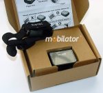Mini skaner 2D Riotec DC-9267L MicroUSB - zdjcie 14