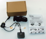 Mini skaner 2D Riotec DC-9267L MicroUSB - zdjcie 16