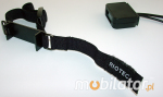 Mini skaner 2D Riotec DC-9267L MicroUSB - zdjcie 33