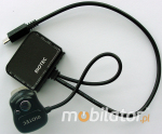 Mini skaner 2D Riotec DC-9267L MicroUSB - zdjcie 36