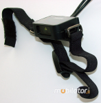 Mini skaner 2D Riotec DC-9267L MicroUSB - zdjcie 37