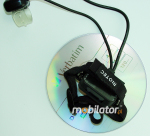 Mini skaner 2D Riotec DC-9267L MicroUSB - zdjcie 41