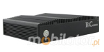 MiniPC Przemysowy Fanless MBOX-K700 i3-2367M(V41) v.2.1 - zdjcie 5