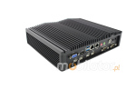 MiniPC Przemysowy Fanless MBOX-K700 i7-3667U(V42) v.3 - zdjcie 3