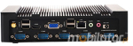 MiniPC Przemysowy Fanless MBOX-K900-Celeron v.3.1 - zdjcie 4