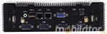 MiniPC Przemysowy Fanless MBOX-K900-Celeron v.4 - zdjcie 6