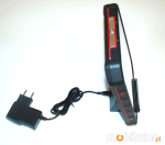 Tablet przemysowy Apollo C8-M (Standard) - zdjcie 30