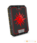 Tablet przemysowy Apollo C8-M (Standard) - zdjcie 33