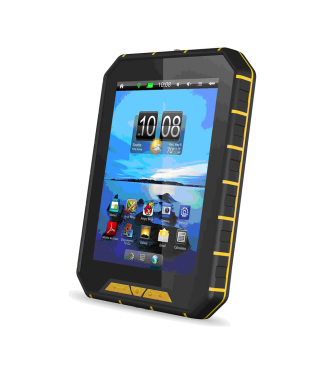 Tablet przemysowy Apollo C8-M (Standard)