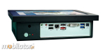 Przemysowy PanelPC D-SYS 10.4 v.3 - zdjcie 6