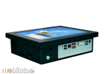 Przemysowy PanelPC D-SYS 10.4 v.4 - zdjcie 7