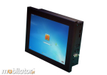 Przemysowy PanelPC D-SYS 10.4 v.7 - zdjcie 1