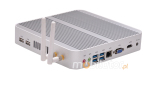 Przemysowy MiniPC mBOX-T4200U v.1 - zdjcie 4