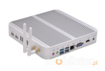 Przemysowy MiniPC mBOX-T4200U v.2 - zdjcie 6