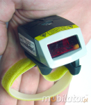 MobiScan FingerRing MS02 Bluetooth - zdjcie 41