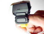 MobiScan FingerRing MS02 Bluetooth - zdjcie 39