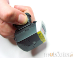 MobiScan FingerRing MS02 Bluetooth - zdjcie 22