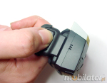 MobiScan FingerRing MS02 Bluetooth - zdjcie 23