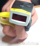 MobiScan FingerRing MS02 Bluetooth - zdjcie 24