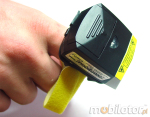 MobiScan FingerRing MS02 Bluetooth - zdjcie 27