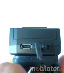 MobiScan FingerRing MS02 Bluetooth - zdjcie 33