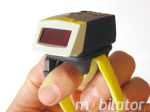 MobiScan FingerRing MS02 Bluetooth - zdjcie 43