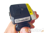 MobiScan FingerRing MS02 Bluetooth - zdjcie 44