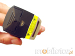 MobiScan FingerRing MS02 Bluetooth - zdjcie 45