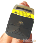 MobiScan FingerRing MS02 Bluetooth - zdjcie 46