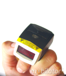 MobiScan FingerRing MS02 Bluetooth - zdjcie 47
