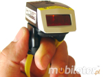 MobiScan FingerRing MS02 Bluetooth - zdjcie 51