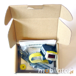 MobiScan FingerRing MS02 Bluetooth - zdjcie 57