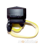 MobiScan FingerRing MS02 Bluetooth - zdjcie 60