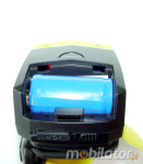 MobiScan FingerRing MS02 Bluetooth - zdjcie 62