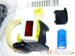 MobiScan FingerRing MS02 Bluetooth - zdjcie 64