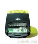 MobiScan FingerRing MS02 Bluetooth - zdjcie 21