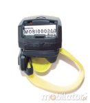 MobiScan FingerRing MS02 Bluetooth - zdjcie 20