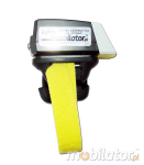 MobiScan FingerRing MS02 Bluetooth - zdjcie 19