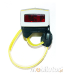 MobiScan FingerRing MS02 Bluetooth - zdjcie 18