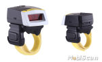 MobiScan FingerRing MS02 Bluetooth - zdjcie 16