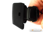 MobiScan FingerRing MS02 Bluetooth - zdjcie 12