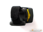 MobiScan FingerRing MS02 Bluetooth - zdjcie 10