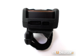 MobiScan FingerRing MS02 Bluetooth - zdjcie 8