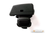 MobiScan FingerRing MS02 Bluetooth - zdjcie 5