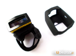 MobiScan FingerRing MS02 Bluetooth - zdjcie 4