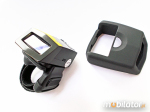 MobiScan FingerRing MS02 Bluetooth - zdjcie 1
