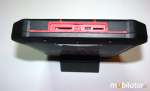 Tablet przemysowy Apollo C8-M (NFC) - zdjcie 27
