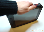Tablet przemysowy Apollo C8-M (NFC) - zdjcie 12