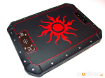 Tablet przemysowy Apollo C8-M (NFC) - zdjcie 10